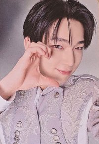 吸血鬼之家 第二彈VIP票套組 入場卡 / 場限卡 