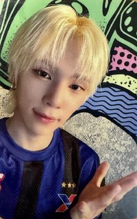 迷二 ms 1.0 幸運卡 繁體中文卡背