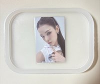 迷一 快閃 隨機卡 2