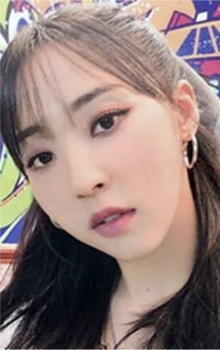 TWO RABBITS 專輯卡 