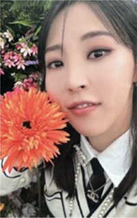 TWO RABBITS 專輯卡 