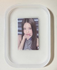 迷一 快閃 帽踢卡