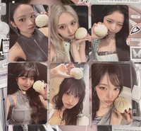 三星包子中背一套