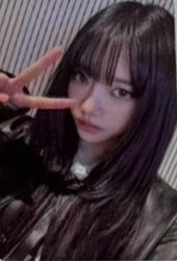 2026年曆 泡泡摩奇 2.0 簽售卡 