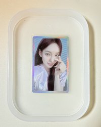 迷一 快閃 隨機卡