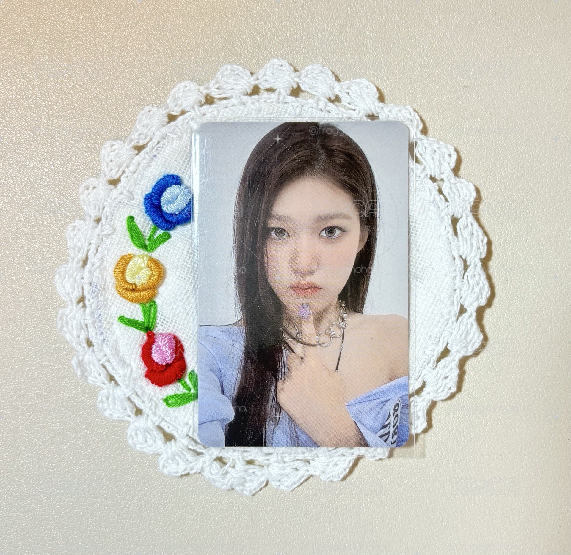 🩷智允卡🩷
