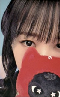 2025快閃店MOONLIGHT ADVENTURE: HAMBYOLAND 滿額卡 