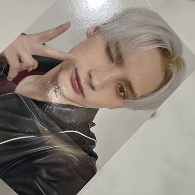 TXT日巡 東京場限 杋圭 太顯 休寧 