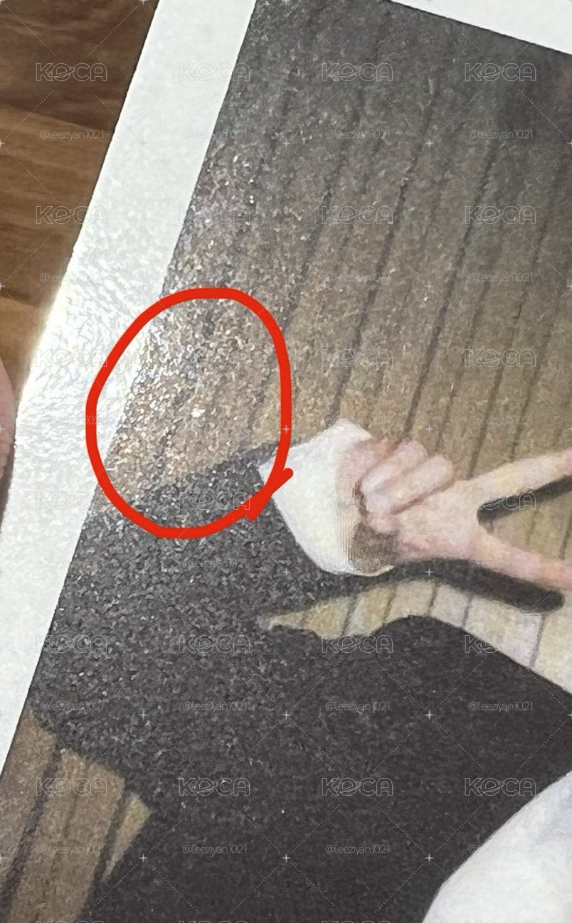 玟星河拍立得