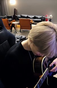 ㅍㅅㅍ