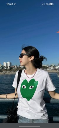 yoon