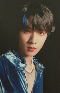 二公 周邊卡 母系社會