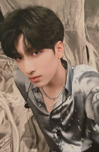 二公 周邊卡 母系社會