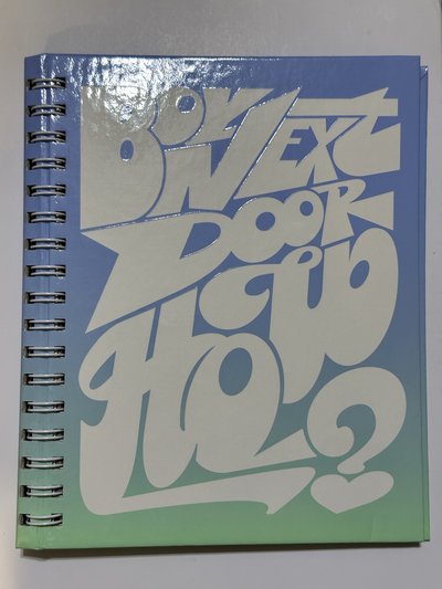 送 空專、已拆全專、未拆專