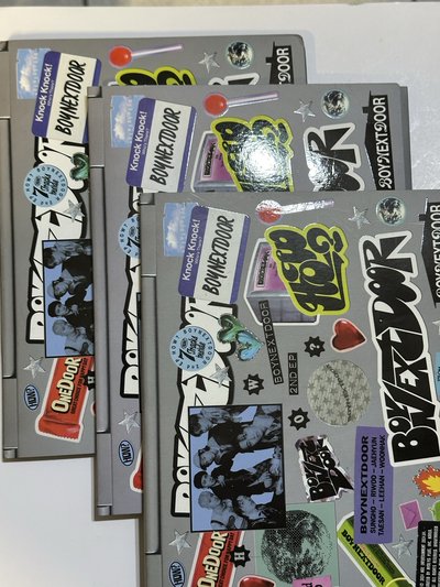 送 空專、已拆全專、未拆專