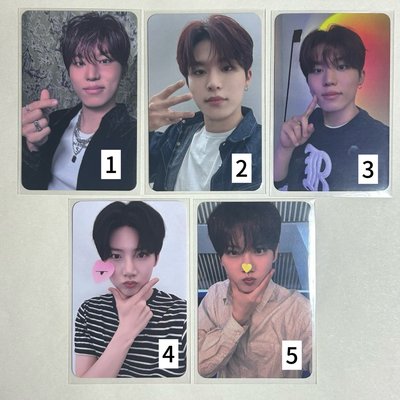 寶石盒 多🐺 全專