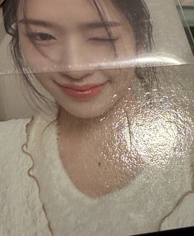 二三四期會員禮安