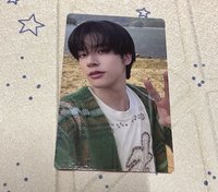 沈載倫單封專卡