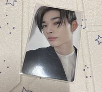 西村力一直娛6.0