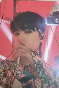 二公 周邊卡 四面楚歌