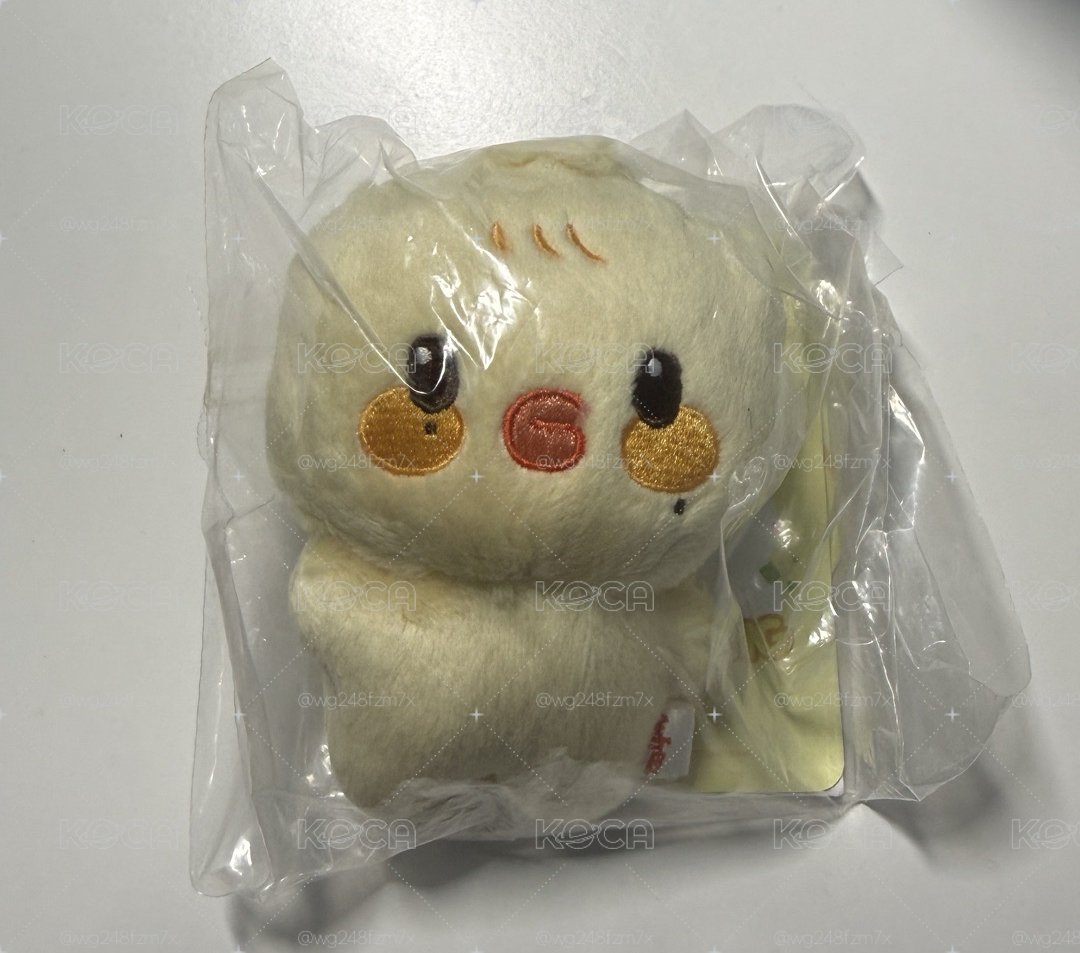 寶寶旼
