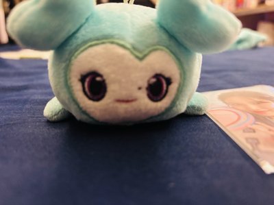 MINA•趴娃+RTB會員禮卡