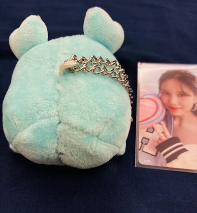 MINA•趴娃+RTB會員禮卡