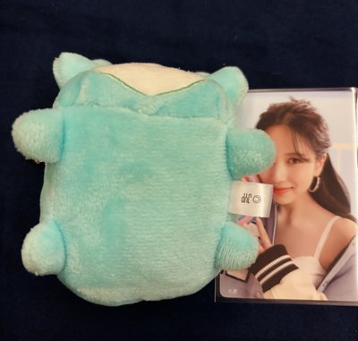 MINA•趴娃+RTB會員禮卡