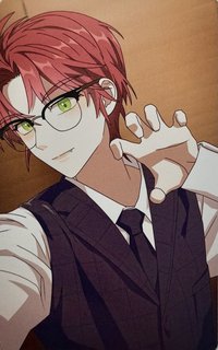 暗月特別專   line friends 吉諾 特典卡 