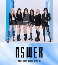 NMIXX JAPAN OFFICIAL FANCLUB