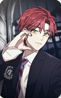 wvs 暗月周邊線上販售 吉諾 滿額卡 