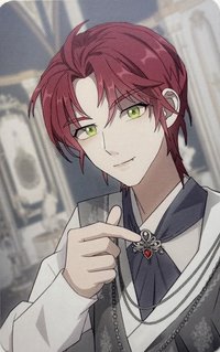 暗月特別專 專輯卡 