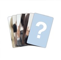 日本一期會員 入會禮