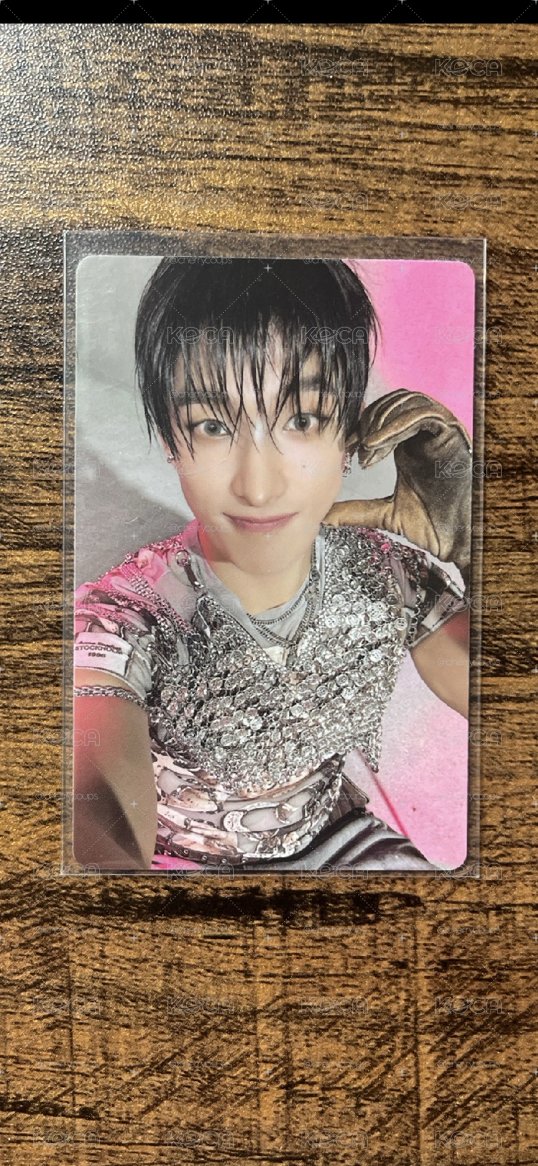 dk 美網特典