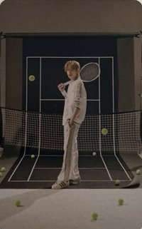 MOMENTICA Let’s play ball 周邊卡 