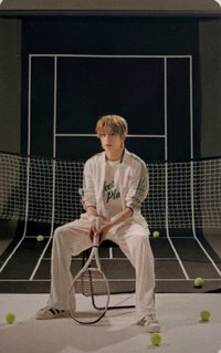 MOMENTICA Let’s play ball 周邊卡 