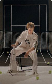 MOMENTICA Let’s play ball 周邊卡 