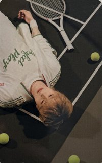 MOMENTICA Let’s play ball 周邊卡 