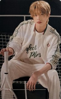 MOMENTICA Let’s play ball 周邊卡 