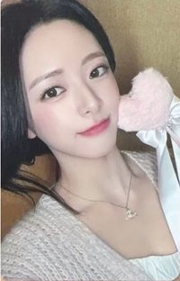 TNVS ms 上海 特別活動 簽售卡 愛心仙女棒