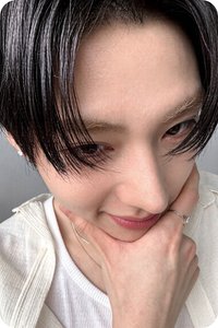 B2P展覽 第一週 周邊卡 #12