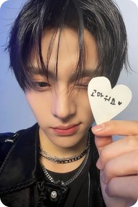 B2P展覽   特別站台 幸運卡 