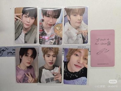 馬尼拉簽售合影