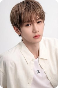 B2P展覽 第一週 周邊卡 #10