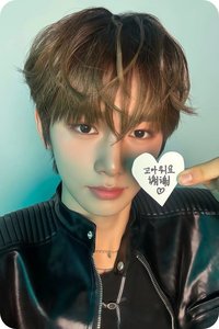 B2P展覽   特別站台 幸運卡 