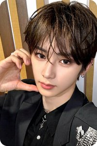 B2P展覽   特別站台 幸運卡 