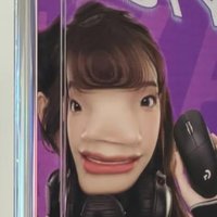 帥氣善良小蟑螂