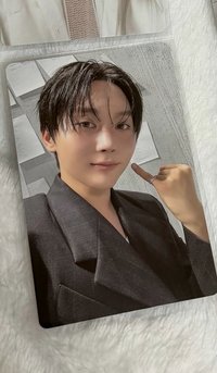 與你約定終身（左下）