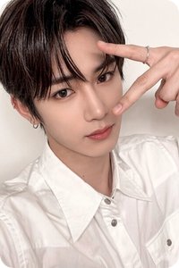 B2P展覽 第二週 周邊卡 #8