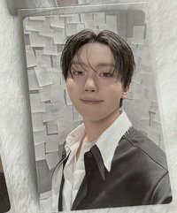 超帥夫看男（右下）